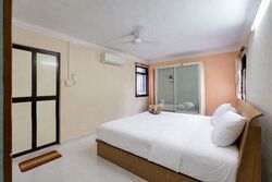 Blk 254 Compassvale Haven (Sengkang), HDB 5 Rooms #537972201
